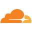 unshiteverything.com favicon